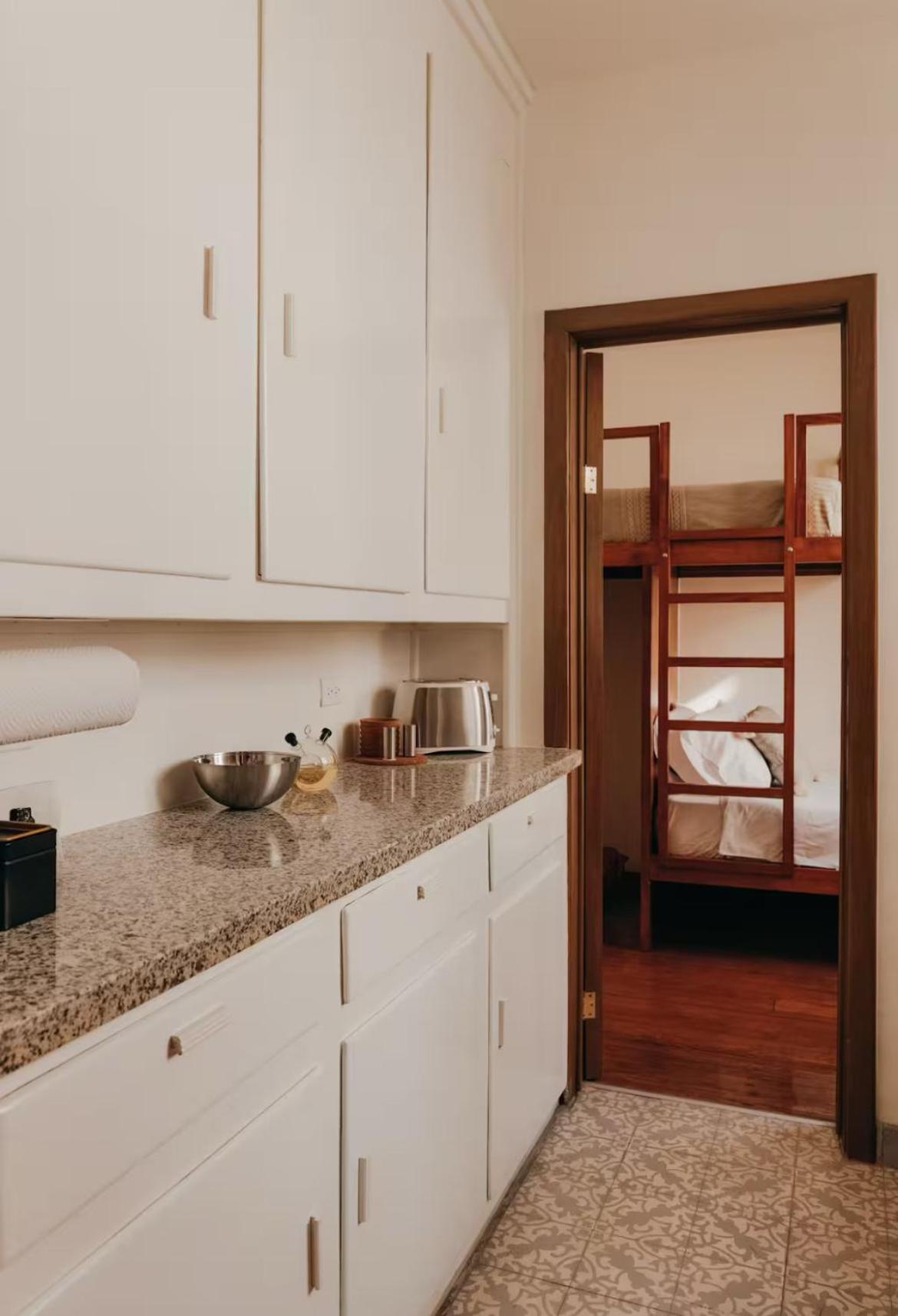 Airtabacalera Apart otel Meksika Dış mekan fotoğraf